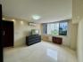 Vista del Este, in front of Urraca Park, 2 BDR, spacious and bright.