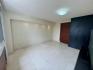 Vista del Este, in front of Urraca Park, 2 BDR, spacious and bright.