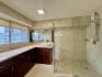 Vista del Este, in front of Urraca Park, 2 BDR, spacious and bright.
