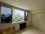Vista del Este, in front of Urraca Park, 2 BDR, spacious and bright.