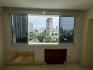 Vista del Este, in front of Urraca Park, 2 BDR, spacious and bright.