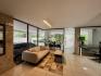 Vista del Este, in front of Urraca Park, 2 BDR, spacious and bright.
