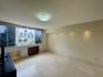 Vista del Este, in front of Urraca Park, 2 BDR, spacious and bright.