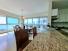 GRAND BAY 1 BED AVE BALBOA PANAMA CITY