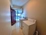 GRAND BAY 1 BED AVE BALBOA PANAMA CITY