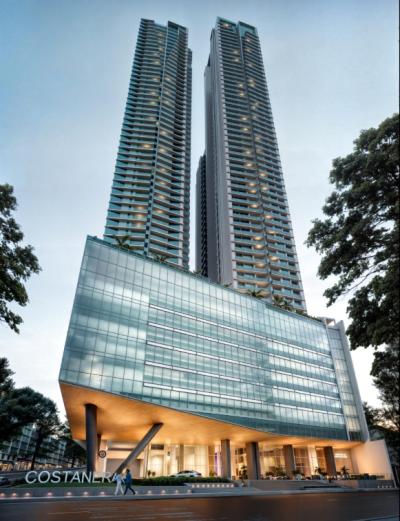 Costanera%20Aqua%20%E2%80%93%20Apartments%20for%20Sale%20Avenida%20Balboa%20Panama