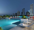 Costanera Aqua – Apartments for Sale Avenida Balboa Panama