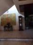 LA PAGODA, HEAVENS'S BRANCH, POTRERILLOS ARRIBA, BANCO DE ROVIRA.