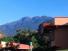 LA PAGODA, HEAVENS'S BRANCH, POTRERILLOS ARRIBA, BANCO DE ROVIRA.