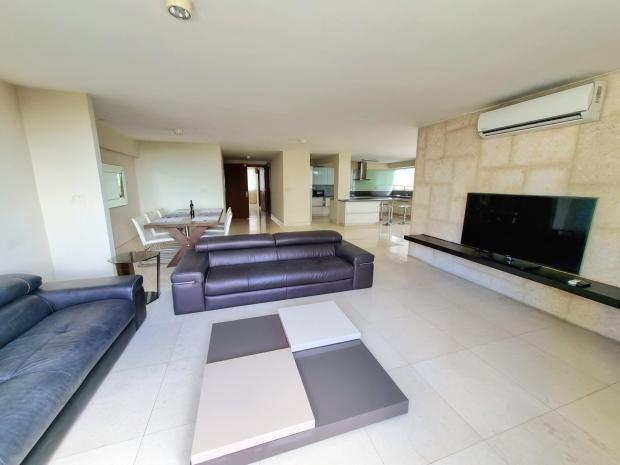 PANAMA CITY IN FRONT OF URRACA PARK GREAT LOCATION VISTA DEL ESTE 2 BDR