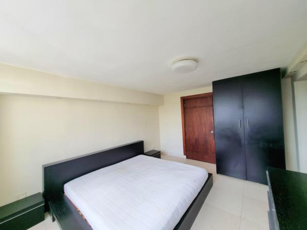 PANAMA CITY IN FRONT OF URRACA PARK GREAT LOCATION VISTA DEL ESTE 2 BDR