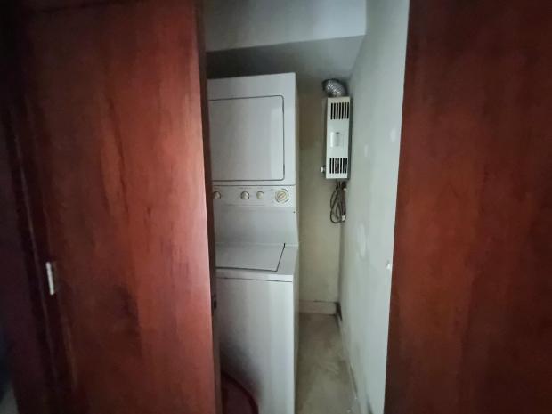 PANAMA CITY IN FRONT OF URRACA PARK GREAT LOCATION VISTA DEL ESTE 2 BDR