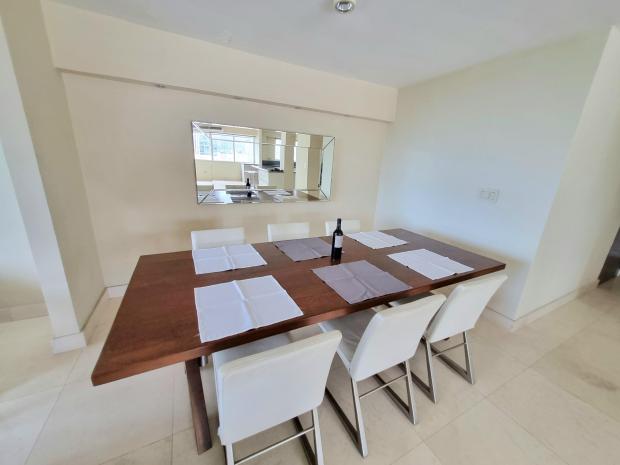 PANAMA CITY IN FRONT OF URRACA PARK GREAT LOCATION VISTA DEL ESTE 2 BDR