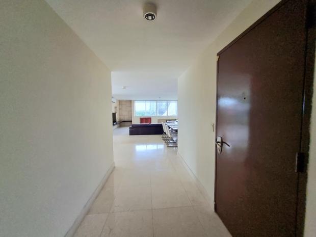 PANAMA CITY IN FRONT OF URRACA PARK GREAT LOCATION VISTA DEL ESTE 2 BDR