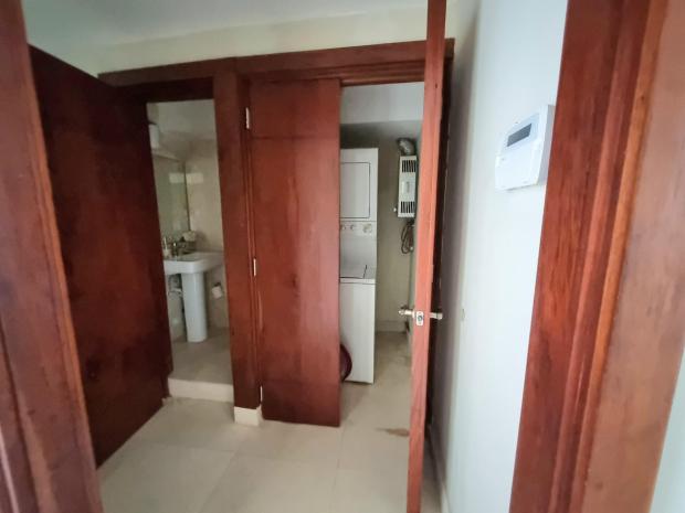 PANAMA CITY IN FRONT OF URRACA PARK GREAT LOCATION VISTA DEL ESTE 2 BDR