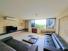 PANAMA CITY IN FRONT OF URRACA PARK GREAT LOCATION VISTA DEL ESTE 2 BDR