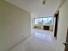 PANAMA CITY IN FRONT OF URRACA PARK GREAT LOCATION VISTA DEL ESTE 2 BDR