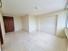 PANAMA CITY IN FRONT OF URRACA PARK GREAT LOCATION VISTA DEL ESTE 2 BDR
