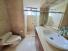 PANAMA CITY IN FRONT OF URRACA PARK GREAT LOCATION VISTA DEL ESTE 2 BDR