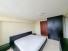 PANAMA CITY IN FRONT OF URRACA PARK GREAT LOCATION VISTA DEL ESTE 2 BDR