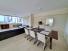 PANAMA CITY IN FRONT OF URRACA PARK GREAT LOCATION VISTA DEL ESTE 2 BDR