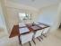 PANAMA CITY IN FRONT OF URRACA PARK GREAT LOCATION VISTA DEL ESTE 2 BDR