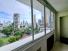 PANAMA CITY IN FRONT OF URRACA PARK GREAT LOCATION VISTA DEL ESTE 2 BDR