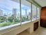 PANAMA CITY IN FRONT OF URRACA PARK GREAT LOCATION VISTA DEL ESTE 2 BDR