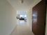 PANAMA CITY IN FRONT OF URRACA PARK GREAT LOCATION VISTA DEL ESTE 2 BDR