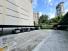 PANAMA CITY IN FRONT OF URRACA PARK GREAT LOCATION VISTA DEL ESTE 2 BDR