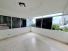 PANAMA CITY IN FRONT OF URRACA PARK GREAT LOCATION VISTA DEL ESTE 2 BDR