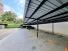 PANAMA CITY IN FRONT OF URRACA PARK GREAT LOCATION VISTA DEL ESTE 2 BDR
