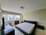 PANAMA CITY IN FRONT OF URRACA PARK GREAT LOCATION VISTA DEL ESTE 2 BDR