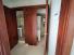 PANAMA CITY IN FRONT OF URRACA PARK GREAT LOCATION VISTA DEL ESTE 2 BDR