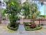 PANAMA CITY IN FRONT OF URRACA PARK GREAT LOCATION VISTA DEL ESTE 2 BDR