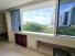 PANAMA CITY IN FRONT OF URRACA PARK GREAT LOCATION VISTA DEL ESTE 2 BDR