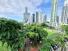 PANAMA CITY IN FRONT OF URRACA PARK GREAT LOCATION VISTA DEL ESTE 2 BDR