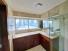 PANAMA CITY IN FRONT OF URRACA PARK GREAT LOCATION VISTA DEL ESTE 2 BDR