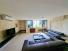 PANAMA CITY IN FRONT OF URRACA PARK GREAT LOCATION VISTA DEL ESTE 2 BDR