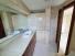 PANAMA CITY IN FRONT OF URRACA PARK GREAT LOCATION VISTA DEL ESTE 2 BDR