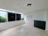 PANAMA CITY IN FRONT OF URRACA PARK GREAT LOCATION VISTA DEL ESTE 2 BDR