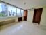 PANAMA CITY IN FRONT OF URRACA PARK GREAT LOCATION VISTA DEL ESTE 2 BDR