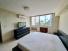 PANAMA CITY IN FRONT OF URRACA PARK GREAT LOCATION VISTA DEL ESTE 2 BDR