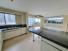 PANAMA CITY IN FRONT OF URRACA PARK GREAT LOCATION VISTA DEL ESTE 2 BDR