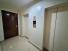 PANAMA CITY IN FRONT OF URRACA PARK GREAT LOCATION VISTA DEL ESTE 2 BDR