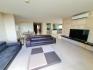 PANAMA CITY IN FRONT OF URRACA PARK GREAT LOCATION VISTA DEL ESTE 2 BDR