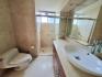 PANAMA CITY IN FRONT OF URRACA PARK GREAT LOCATION VISTA DEL ESTE 2 BDR