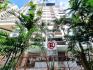 PANAMA CITY IN FRONT OF URRACA PARK GREAT LOCATION VISTA DEL ESTE 2 BDR