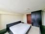 PANAMA CITY IN FRONT OF URRACA PARK GREAT LOCATION VISTA DEL ESTE 2 BDR