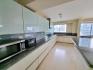 PANAMA CITY IN FRONT OF URRACA PARK GREAT LOCATION VISTA DEL ESTE 2 BDR